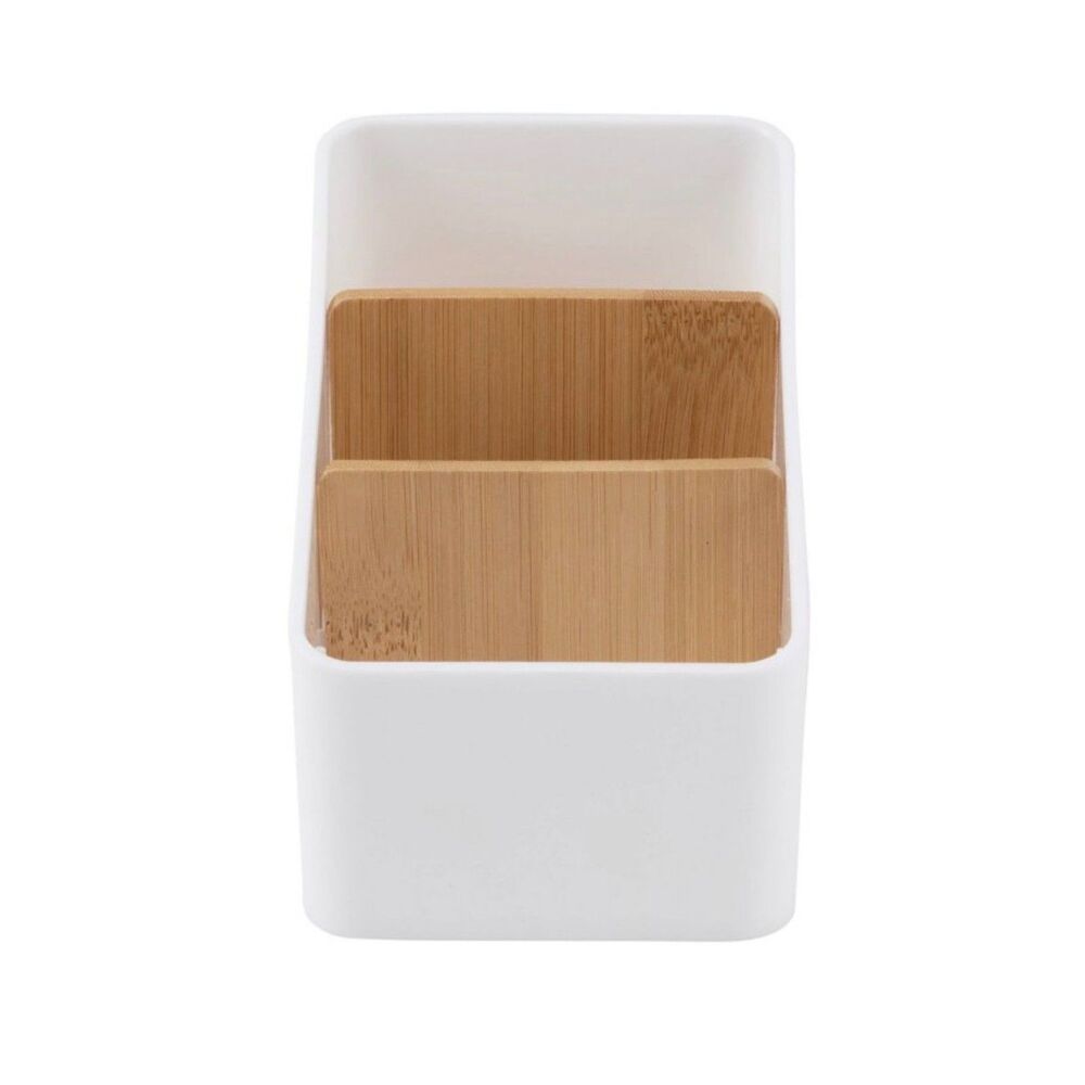 NIB Thinkspace 3 Compartment Storage